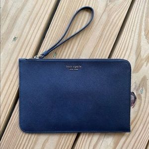 Kate Spade Clutch